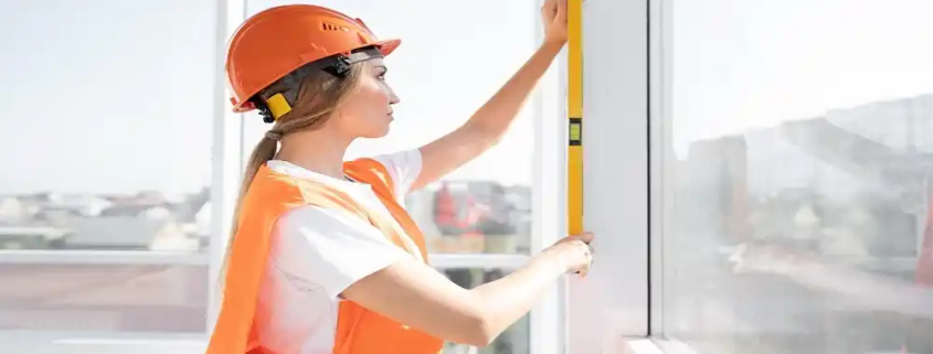 glass installation services market