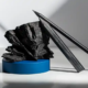 graphite market