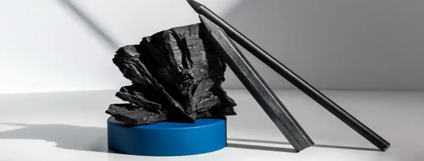 graphite market