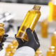 high purity oleic acid market