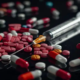 immunosuppressant drugs market