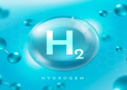 liquid hydrogen market