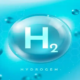 liquid hydrogen market