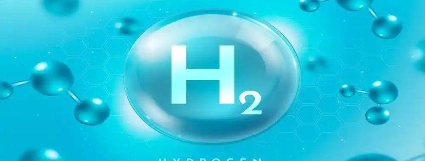 liquid hydrogen market