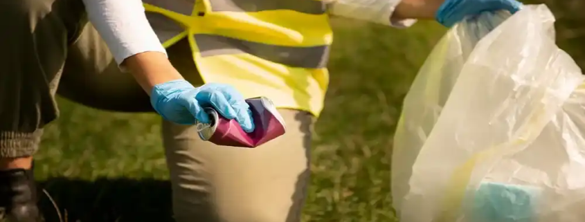 biohazard bags market