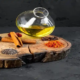 clove essential oil market