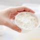 dairy protein hydrolysate market