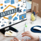 database management system market