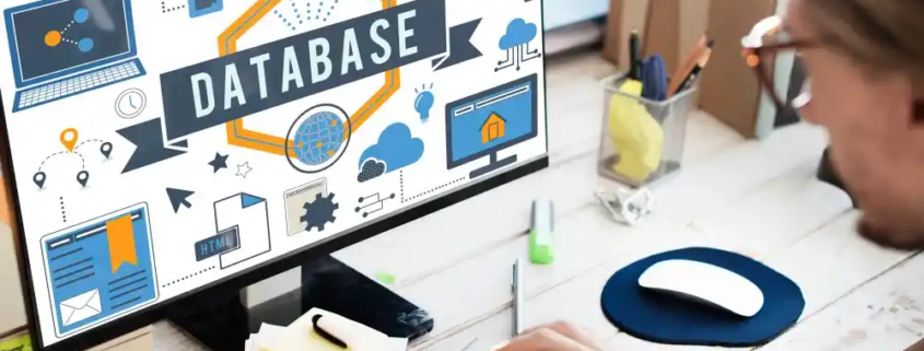 database management system market