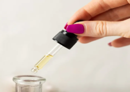 dimethylformamide market