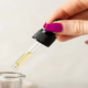 dimethylformamide market