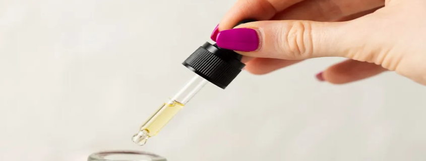 dimethylformamide market
