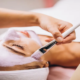 facial care market