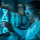 genomic biomarkers market