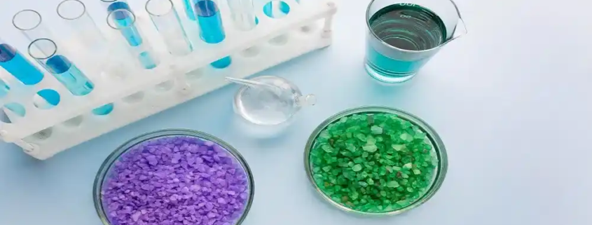ionomer resins market