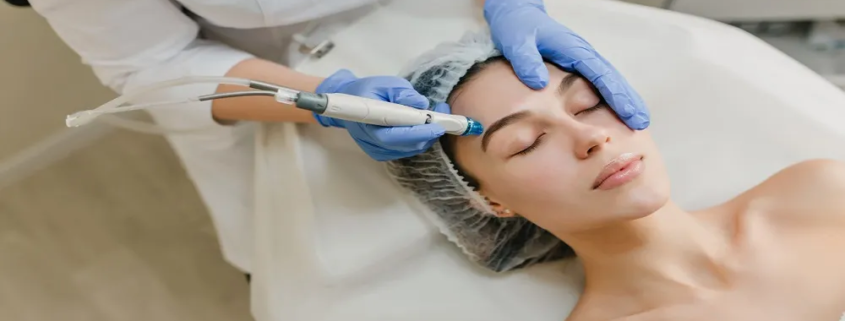 mesotherapy market