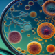 microspheres market