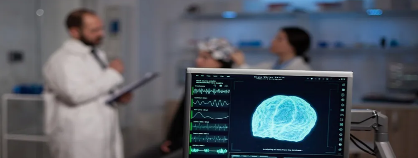neuro navigation systems market