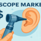 otoscope market