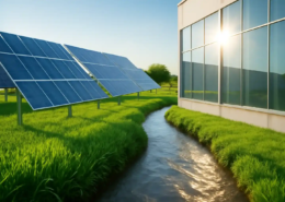 solar control window films market