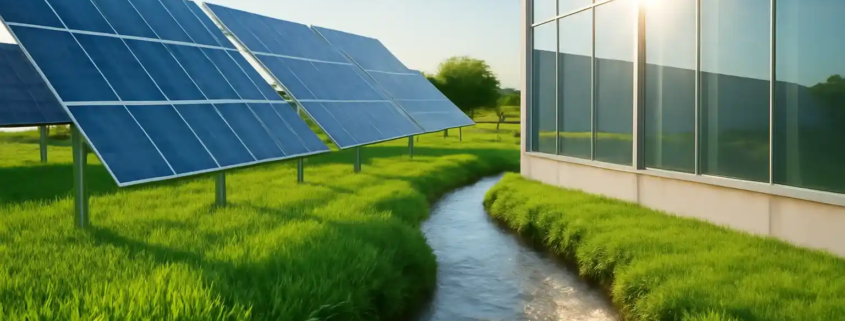 solar control window films market