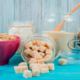 sugar alcohol market