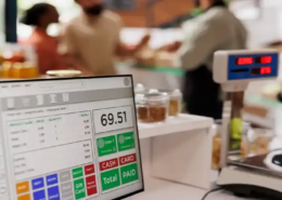 testing equipment and services market