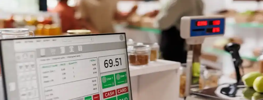 testing equipment and services market