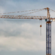 construction equipment market