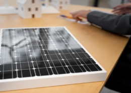 solar pv backsheet market