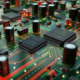 ev semiconductor devices market