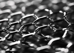 graphene composites market