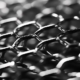 graphene composites market