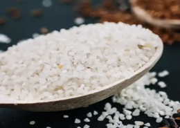 saturated polyester resins market