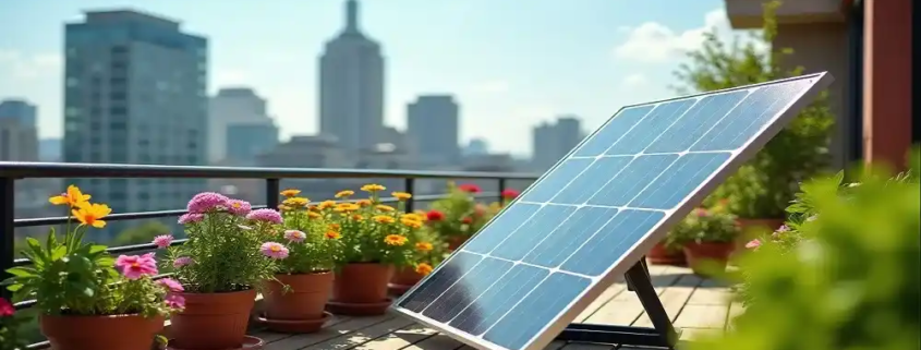 solar pv glass market