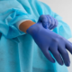 surgical glove market