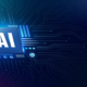 AI chipsets market