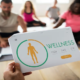 corporate wellness market