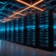 data center colocation market