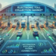 electronic toll collection market