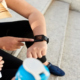 kids smartwatch market