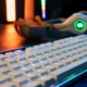 mechanical keyboard market