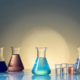 specialty chemicals market