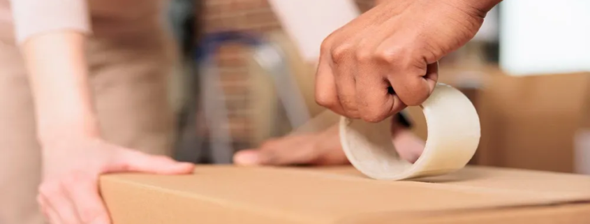 non-woven adhesive tape market